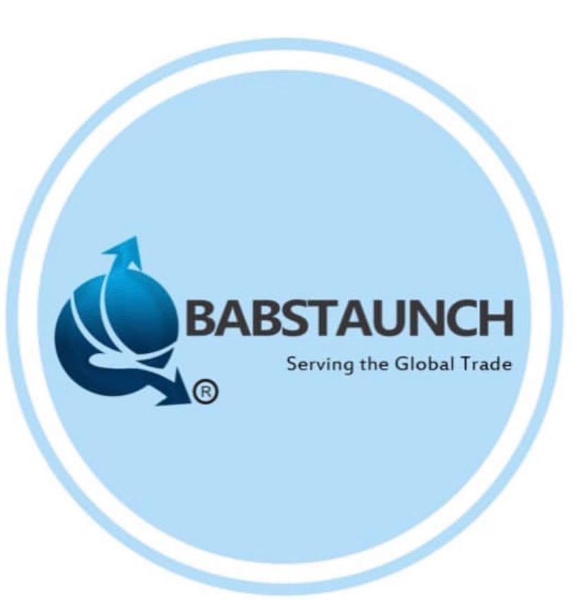Babstaunch Global Logistics